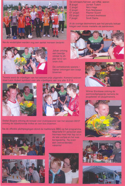 pagina 8